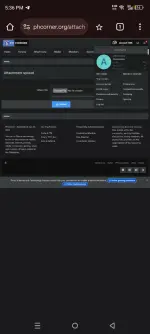 Screenshot_20250430-173612.webp