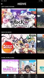 Screenshot_20250516-162735_HIDIVE.webp Screenshot_20250516-162735_HIDIVE.webp