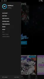 Screenshot_20250516-162726_HIDIVE.webp Screenshot_20250516-162726_HIDIVE.webp
