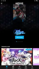 Screenshot_20250516-162706_HIDIVE.webp Screenshot_20250516-162706_HIDIVE.webp