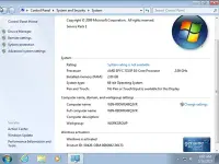 799d060eb9b5b97c7c7ce8c273fd6917.webp 799d060eb9b5b97c7c7ce8c273fd6917.webp