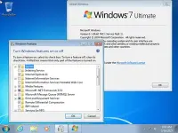 d634e173d0f64824e9d9bd34e01a8fdc.webp d634e173d0f64824e9d9bd34e01a8fdc.webp