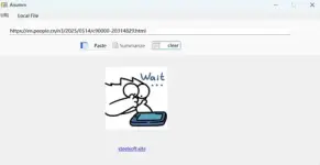 db0b63272f86845b182026922dc50414.webp db0b63272f86845b182026922dc50414.webp