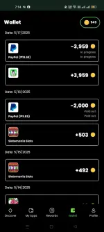 Screenshot_2025-05-17-07-14-51-39_7b890f7b0b92f9e452ca9adf904a5935.webp