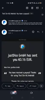 Screenshot_2025-05-17-07-15-18-31_e307a3f9df9f380ebaf106e1dc980bb6.webp