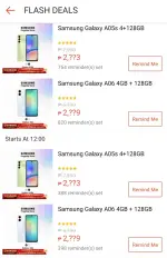 Screenshot_2025-05-17-07-53-53-862_com.shopee.ph-edit.webp Screenshot_2025-05-17-07-53-53-862_com.shopee.ph-edit.webp