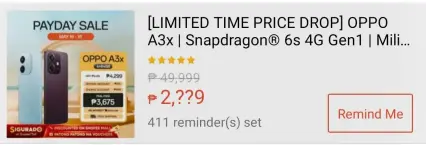 Screenshot_2025-05-17-07-56-05-057_com.shopee.ph-edit.webp Screenshot_2025-05-17-07-56-05-057_com.shopee.ph-edit.webp