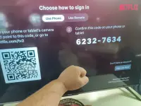 17474401816541417969563501958564.webp