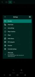 Screenshot_20250517_085251_studio.scillarium.ottnavigator.webp Screenshot_20250517_085251_studio.scillarium.ottnavigator.webp