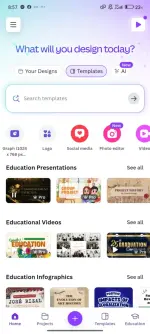 Messenger_creation_17BECE77-4B0E-42FE-8734-57C9D9452F82.webp