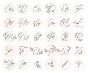 floral-doodles-alphabet.webp