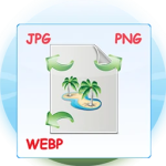 GfBc.png GfBc.png