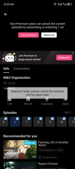 Screenshot_20250517-102010.webp