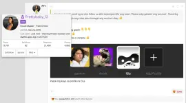 Screenshot 2025-05-17 103258.webp