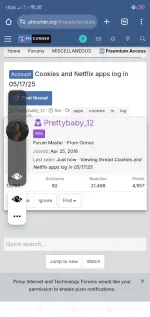 Screenshot_2025-05-17-10-36-25-94.webp