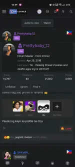 Screenshot_2025-05-17-10-39-38-31_e4424258c8b8649f6e67d283a50a2cbc.webp