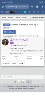 Screenshot_2025-05-17-10-39-33-20.webp