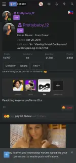 Screenshot_20250517_104130_Chrome.webp