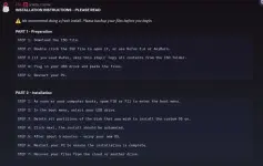 1747449847396.webp 1747449847396.webp