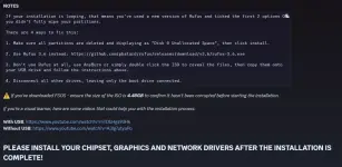 1747449881409.webp 1747449881409.webp
