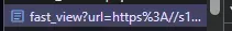 1747451281931.webp