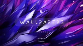 cover.webp