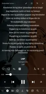 Screenshot_20250517_112122_Musicolet.webp