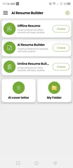 ai resume (1).webp