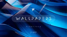 cover.webp