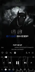 Screenshot_20250517_120359_Musicolet.webp Screenshot_20250517_120359_Musicolet.webp