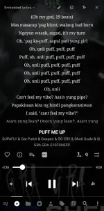Screenshot_20250517_120412_Musicolet.webp Screenshot_20250517_120412_Musicolet.webp