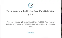Screenshot 2025-05-17 at 7.23.17 AM.webp
