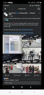 Screenshot_20250517_122422_Facebook.webp Screenshot_20250517_122422_Facebook.webp