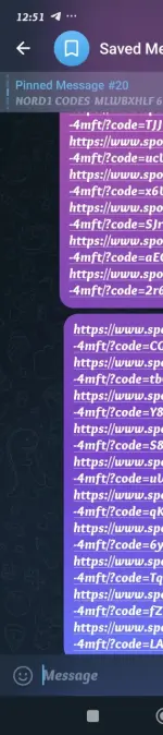 Screenshot_2025-05-17-12-51-06-489_org.telegram.messenger-edit.webp