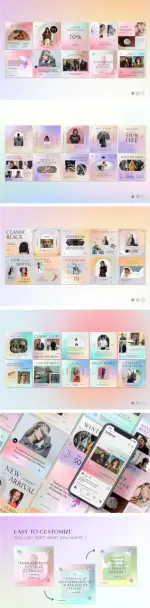 preview-2.webp