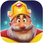 Royal_Match_app_icon.webp