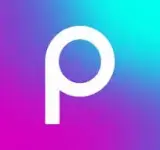 download.webp