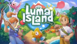 luma-island-review-feature_feature.webp luma-island-review-feature_feature.webp