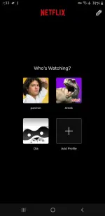 Screenshot_20250517-133302_Netflix.webp