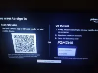 17474606376440.44616791523389376.webp