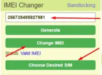 imei.webp