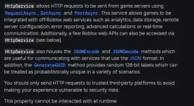 1747460972980.webp 1747460972980.webp