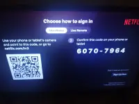 17474612061700.4326434994216112.webp
