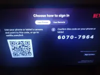 17474612494740.73268881811457.webp