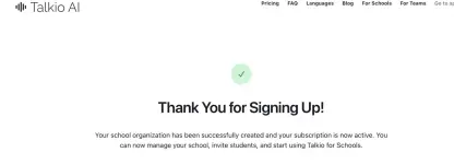 Screenshot 2025-05-17 at 9.04.29 AM.webp