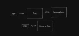 1747462405382.webp 1747462405382.webp