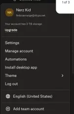 Screenshot 2025-05-17 at 9.21.25 AM.webp Screenshot 2025-05-17 at 9.21.25 AM.webp
