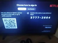 17474634520550.3165893477867536.webp