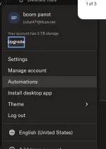 Screenshot 2025-05-17 at 9.36.53 AM.webp Screenshot 2025-05-17 at 9.36.53 AM.webp