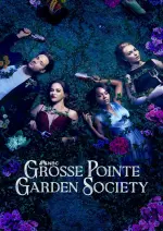 grosse-pointe-garden-society1[1].webp